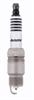 XP XTREME PERFORMANCE- SP - image 1
