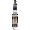 Iridium XP Spark Plug Heat Range: G13 - image 1