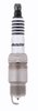 Iridium XP Spark Plug Heat Range: G13 - image 3