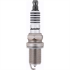 Iridium XP Spark Plug Heat Range: 22