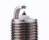 Iridium XP Spark Plug Heat Range: 22 - image 3
