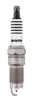XP XTREME PERFORMANCE- SP - image 1
