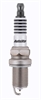 XP 5224 IRIDIUM PLUGS - image 1