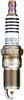 Iridium XP Spark Plug Heat Range: G16 - image 1
