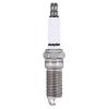 Iridium XP Spark Plug 14 mm. Thread, 25 mm. Reach