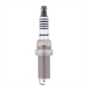 Iridium XP Spark Plug Heat Range: 27 - image 1
