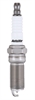 Iridium XP Spark Plug 14 mm. Thread, 25 mm. Reach - image 1
