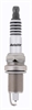Iridium XP Spark Plug 14 mm. Thread, 19.500 Reach - image 1
