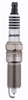 XP XTREME PERFORMANCE- SP - image 1