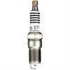 Iridium XP Spark Plug Heat Range: 114 - image 1