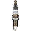 Iridium XP Spark Plug Heat Range: G13