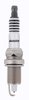Iridium XP Spark Plug Heat Range: G13 - image 3