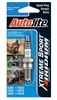 XTREME SPORTTM SMALL ENGI - image 1