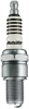 XTREME SPORTTM SMALL ENGI