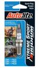 XTREME SPORTTM SMALL ENGI - image 2