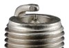 XTREME SPORTTM SMALL ENGI - image 3