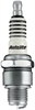 XTREME SPORTTM SMALL ENGI