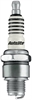 XTREME SPORTTM SMALL ENGI - image 1
