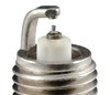 Iridium XP Spark Plug 14 mm. Thread, 25 mm. Reach - image 2