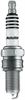 XTREME SPORTTM SMALL ENGI