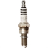 Xtreme Sport Spark Plug H3 Heat Range - image 1