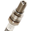 Xtreme Sport Spark Plug H3 Heat Range - image 2