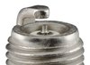 Xtreme Sport Spark Plug H3 Heat Range - image 4