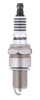XTREME SPORTTM SMALL ENGI