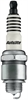 XTREME SPORTTM SMALL ENGI - image 1