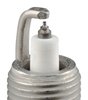 XTREME SPORTTM SMALL ENGI - image 3