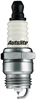 XTREME STARTTM SMALL ENGI - image 1