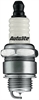 XTREME STARTTM SMALL ENGI - image 1