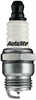 XTREME STARTTM SMALL ENGI - image 1