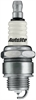 XTREME STARTTM SMALL ENGI - image 1