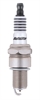 XTREME STARTTM SMALL ENGI