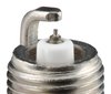XTREME STARTTM SMALL ENGI - image 2