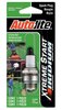 XTREME STARTTM SMALL ENGI - image 3
