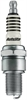 XTREME STARTTM SMALL ENGI - image 1