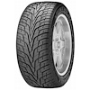 1008409 Ventus ST RH06 Tire, 275/45R22 [Blackwall Sidewall]