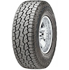 1013373 Dynapro AT-M RF10 Tire, 275/55R20 [Blackwall Sidewall]