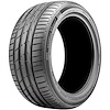 1013886 Ventus S1 evo2 K117B Tire, 275/40R19 [Blackwall Sidewall] - image 1