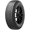 1014138 Dynapro HP2 RA33 Tire, 255/65R16 [Blackwall Sidewall]