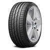1014175 Ventus S1 evo2 K117 Tire, 255/35R19 [Blackwall Sidewall] - image 1