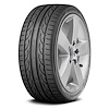 1015370 Ventus V12 evo2 K120 Tire, 255/45ZR20 [Blackwall Sidewall] - image 1