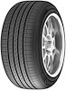 1015406 Optimo H426 Tire, 175/65R15 [Blackwall Sidewall] - image 1