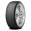 1015480 Ventus S1 noble2 H452 Tire, 225/55R17 [Blackwall Sidewall] - image 1