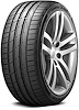 1015484 Ventus S1 evo2 SUV K117A Tire, 275/45ZR20 [Blackwall Sidewall] - image 1