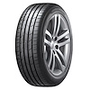 1017744 Ventus Prime 3 K125 Tire, 235/60R17 [Blackwall Sidewall] - image 1