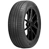 1019371 Kinergy GT H436B Tire, 225/60R18 [Blackwall Sidewall] - image 1