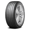 1019613 Ventus S1 evo3 K127B Tire, 225/45R17 [Blackwall Sidewall] - image 1